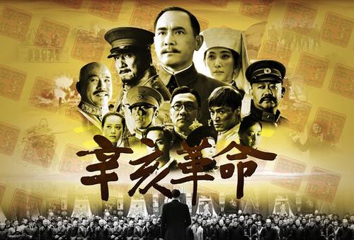 高中借读生有毕业证吗